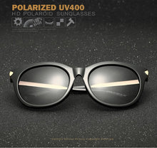 Load image into Gallery viewer, VEITHDIA Sunglasses