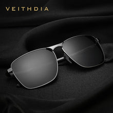Load image into Gallery viewer, VEITHDIA Sunglasses