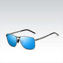Load image into Gallery viewer, VEITHDIA Sunglasses
