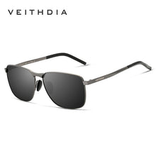 Load image into Gallery viewer, VEITHDIA Sunglasses