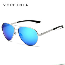 Load image into Gallery viewer, VEITHDIA Sunglasses