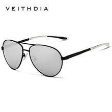 Load image into Gallery viewer, VEITHDIA Sunglasses