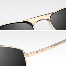 Load image into Gallery viewer, VEITHDIA Sunglasses