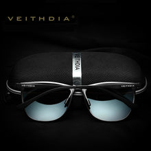 Load image into Gallery viewer, VEITHDIA Sunglasses