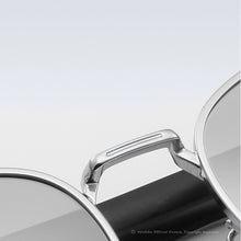 Load image into Gallery viewer, VEITHDIA Sunglasses