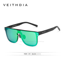 Load image into Gallery viewer, VEITHDIA Sunglasses