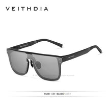 Load image into Gallery viewer, VEITHDIA Sunglasses