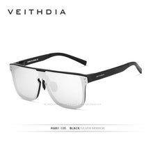 Load image into Gallery viewer, VEITHDIA Sunglasses