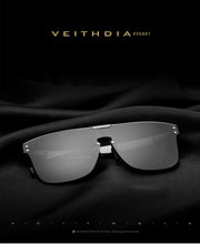Load image into Gallery viewer, VEITHDIA Sunglasses