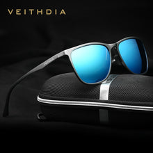 Load image into Gallery viewer, VEITHDIA Sunglasses