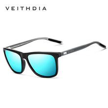 Load image into Gallery viewer, VEITHDIA Sunglasses