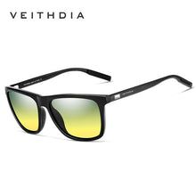 Load image into Gallery viewer, VEITHDIA Sunglasses