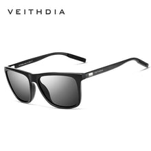 Load image into Gallery viewer, VEITHDIA Sunglasses