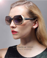 Load image into Gallery viewer, VEITHDIA Sunglasses